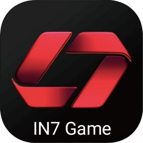 IV7 Game